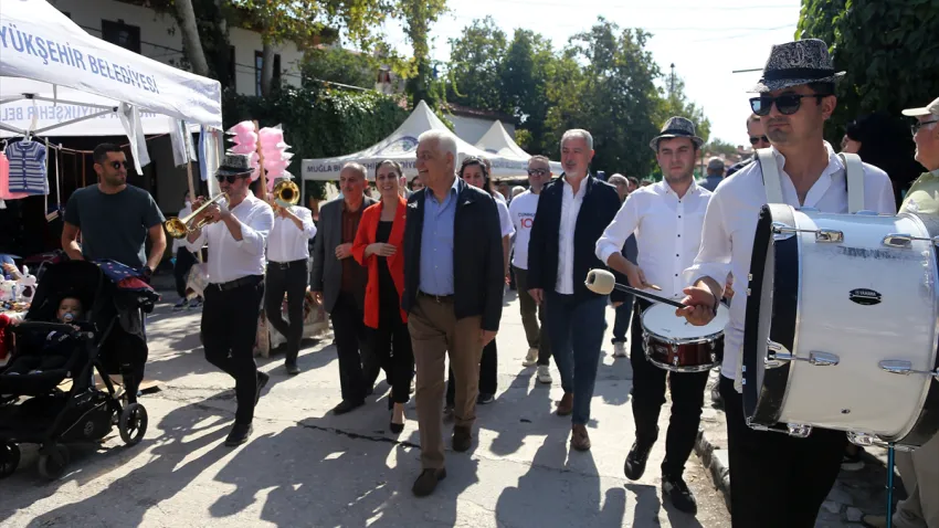 6. Tarhana Festivali (2)