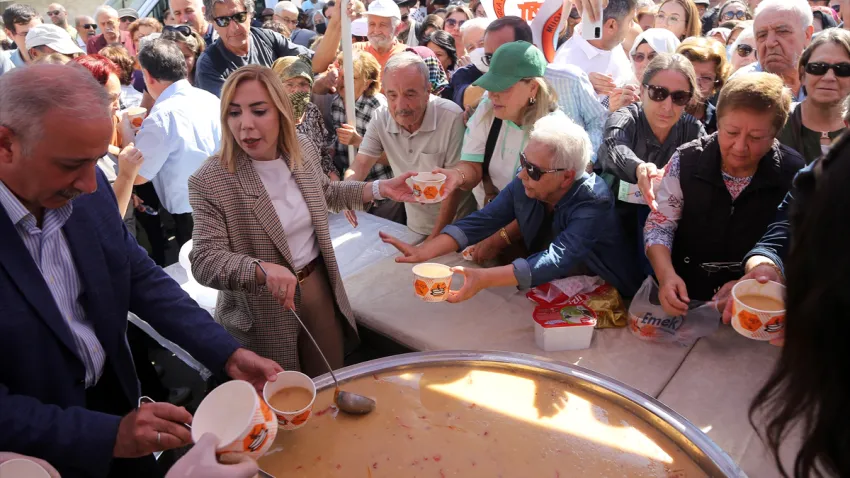 6. Tarhana Festivali (4)