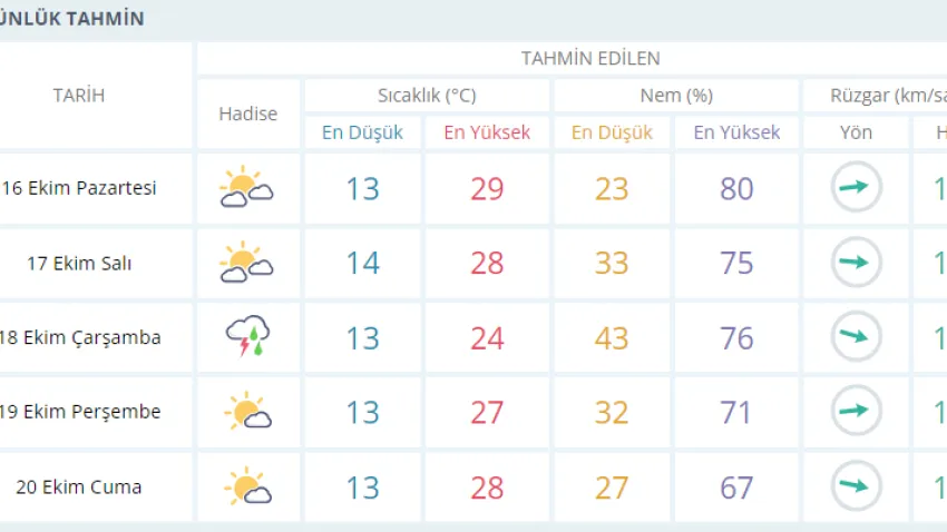 aydın-25