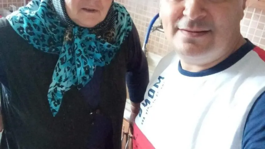 trafikkazasıdenizli1