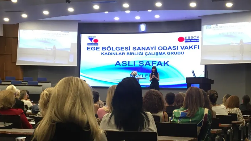 aslı 2