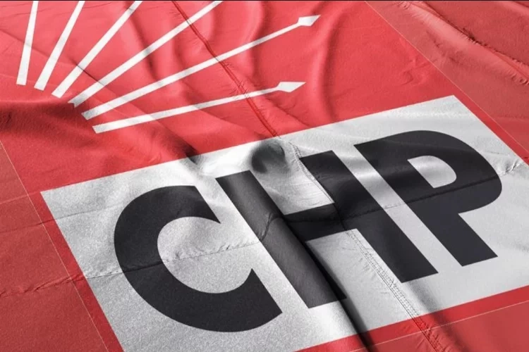 CHP İzmir kampa giriyor haberinin görseli