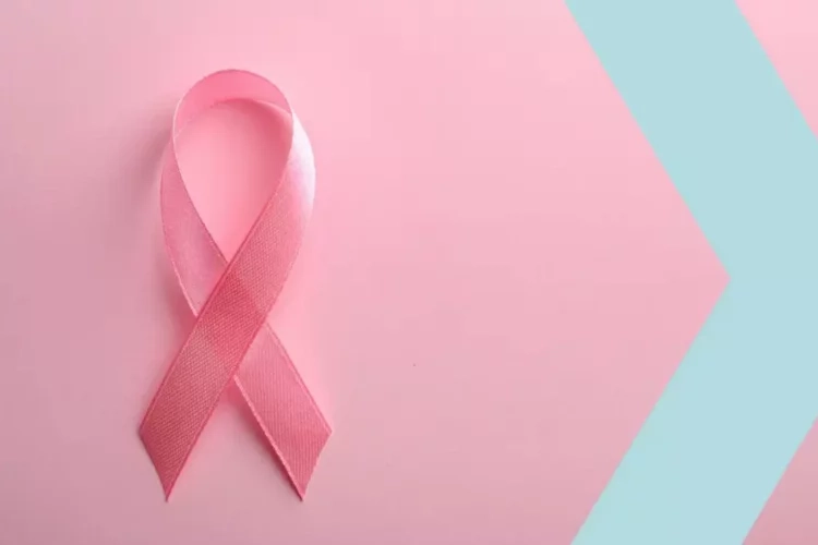 20 yaşından sonra dikkat! Her kadın kendini muayene etmeli haberinin görseli