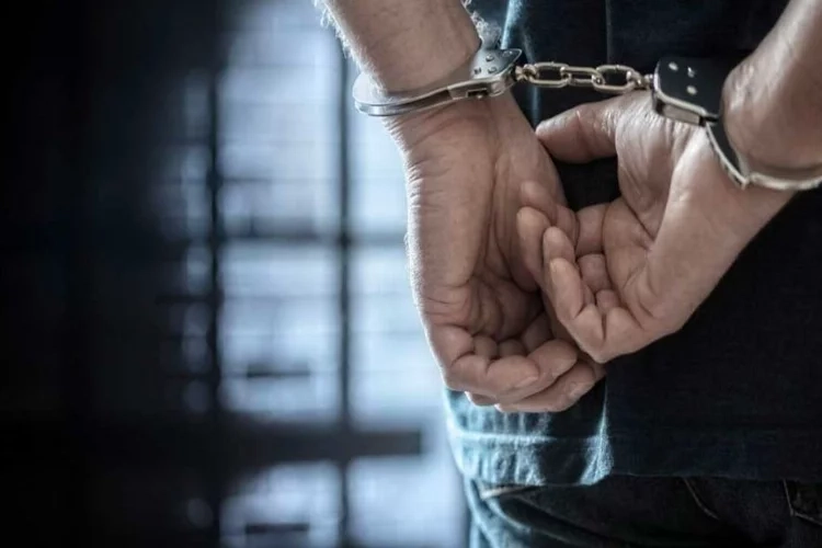 Muğla Fethiye’de iş arkadaşını vuran kişi tutuklandı haberinin görseli
