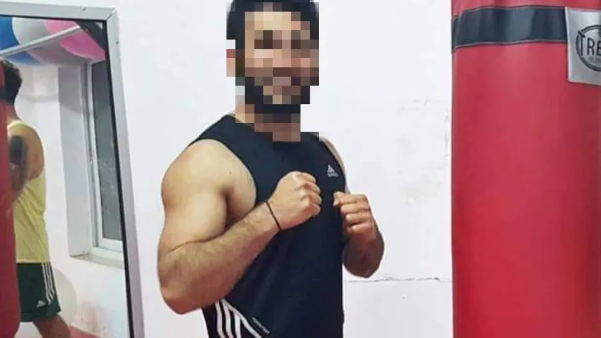 omuz atma' cinayeti0 (1)