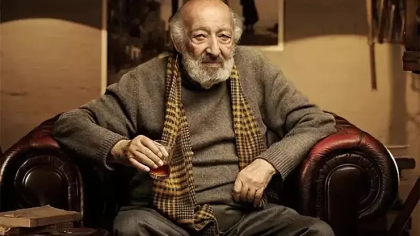 Tarihte bugün ne oldu 17 Ekim