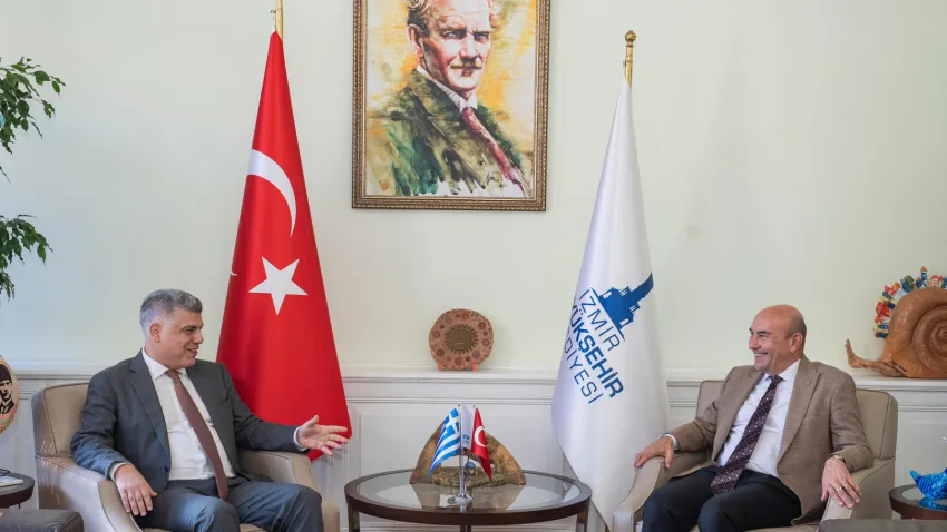 yunanistan 2
