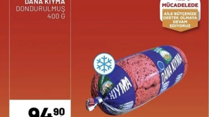 anlamsız1