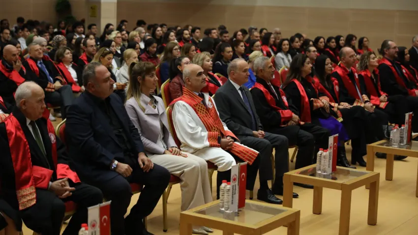Başarmanın anahtarı çok çalışmaktır (1)