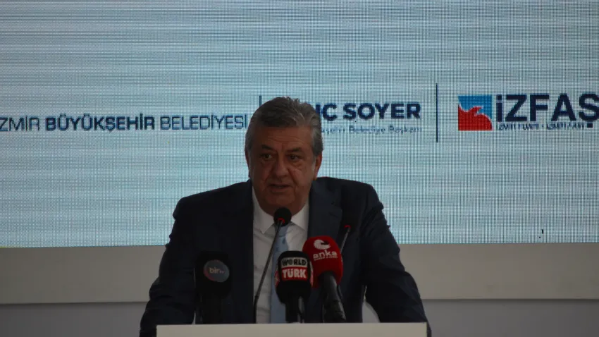 DEMİRKALKAN