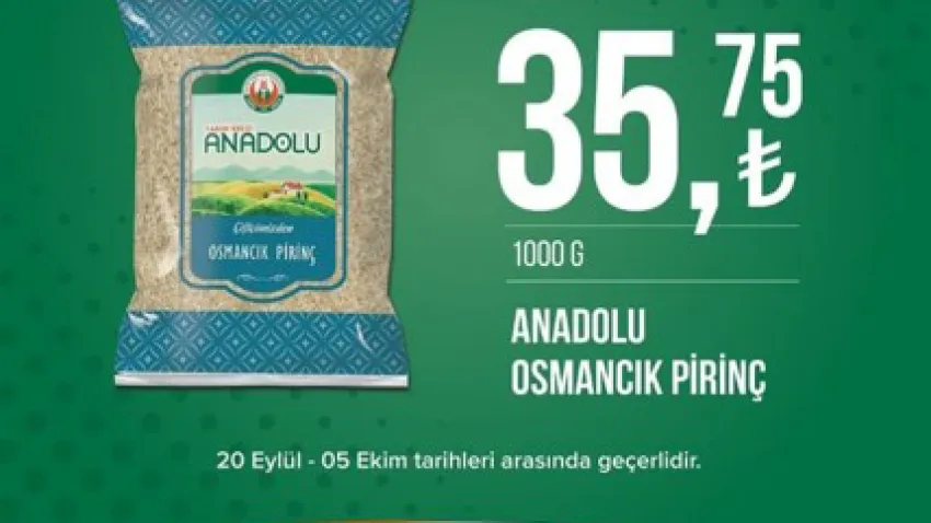 Ekran görüntüsü 2023-10-17 163340