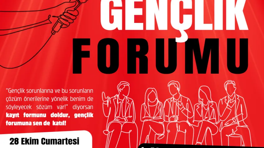 gençlik formu copy 28 ekim