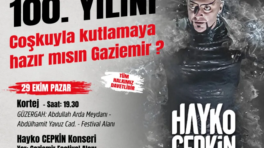 hayko cepkin post copy