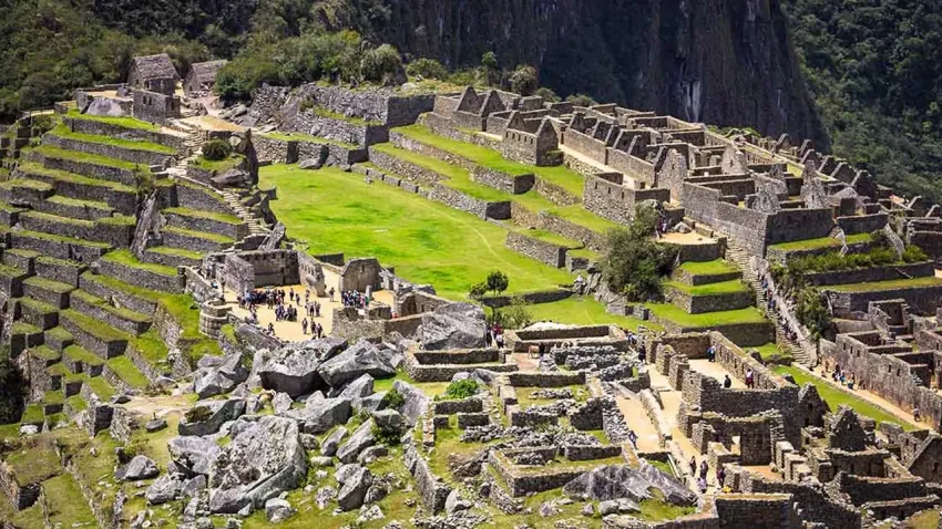 machupicchukayipsehir_ilkses