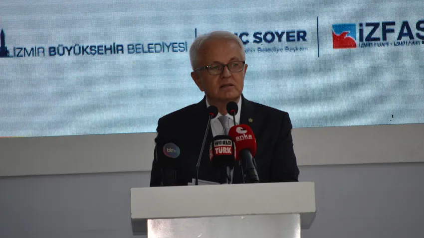 ÖZPOYRAZ