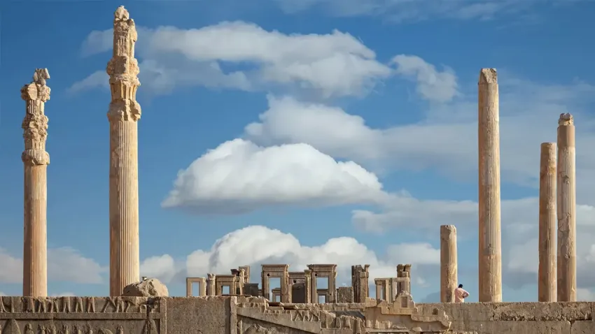 persepolis_ilkses