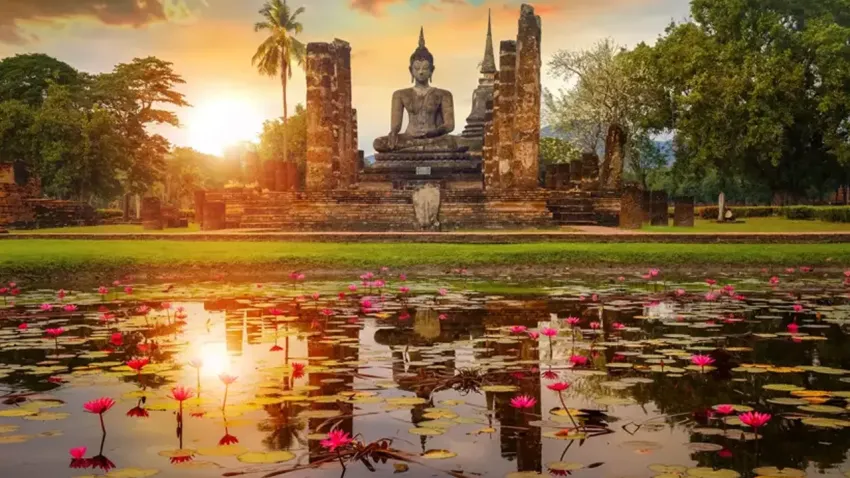 sukhothai_ilkses