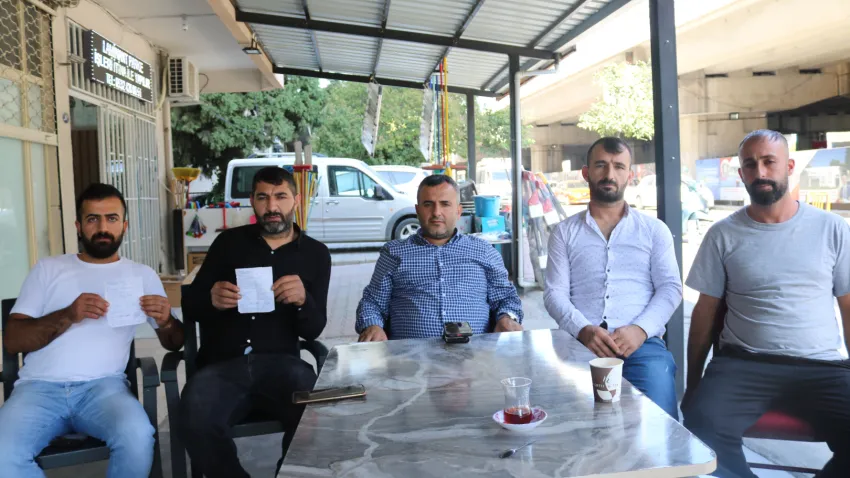 toplu fotoğraf