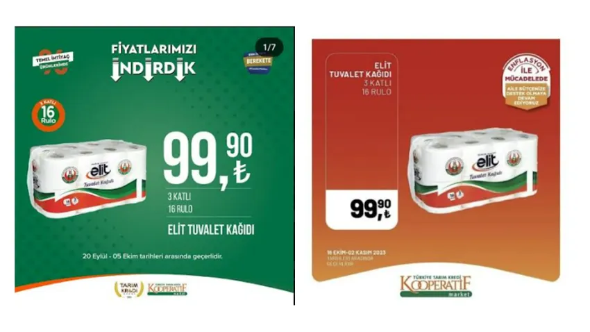 tuvalet kağıdı