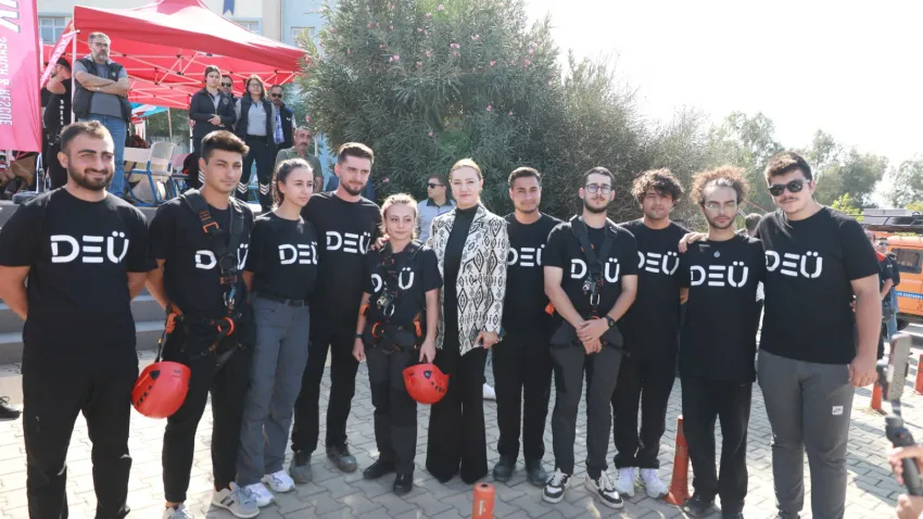 Deprem araştırmaları11 (2)