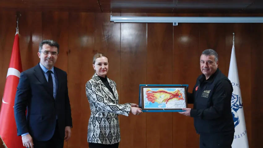 Deprem araştırmaları11 (3)