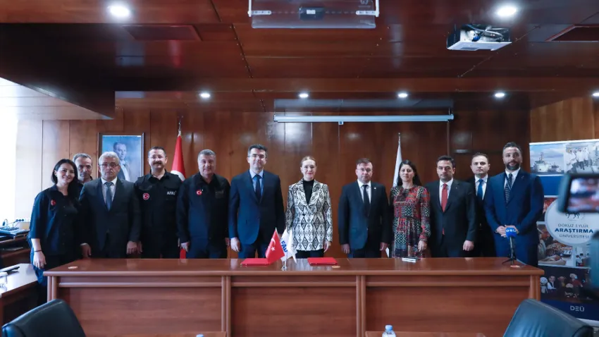 Deprem araştırmaları11 (4)
