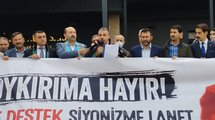 israil gazze1