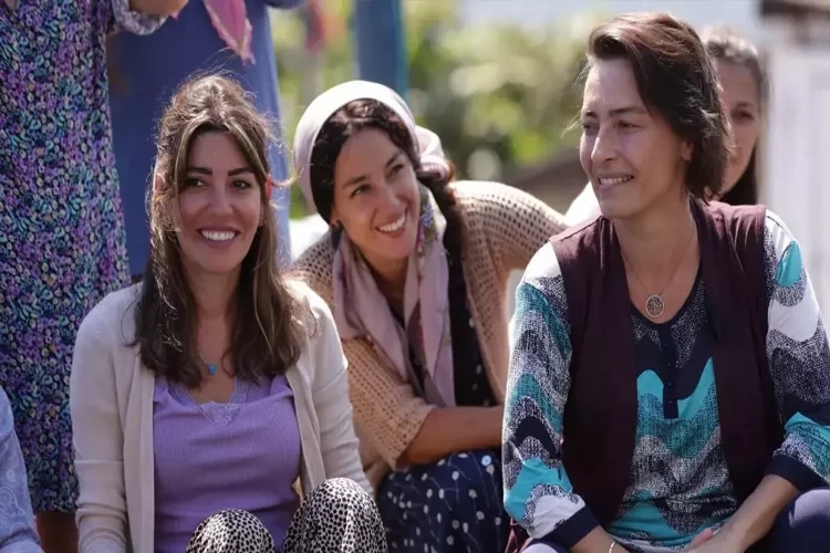 Kirli Sepeti 5. Bölüm fragmanı yayınlandı! haberinin görseli