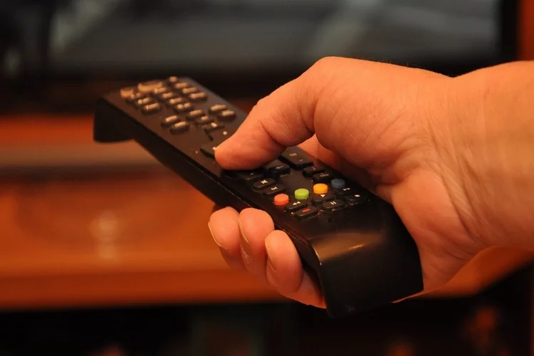 19 Ekim 2023 televizyonda ne var? 19 Ekim 2023 Yayın Akışı... haberinin görseli