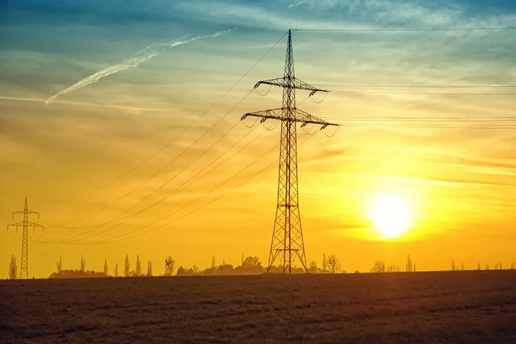 Denizli'de elektrik kesintisi – 20 Ekim 2023 Cuma haberinin görseli