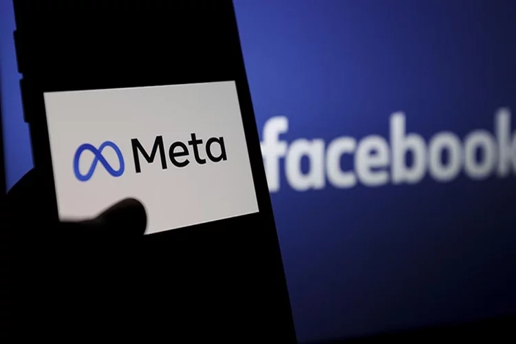 Facebook'tan geçici kısıtlama güncellemesi haberinin görseli