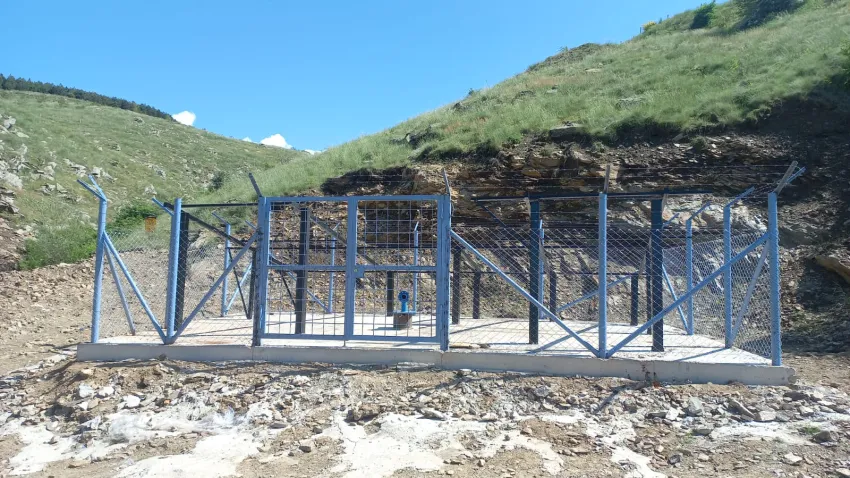 güneş enerjisi ile çalışan içme suyu (5)