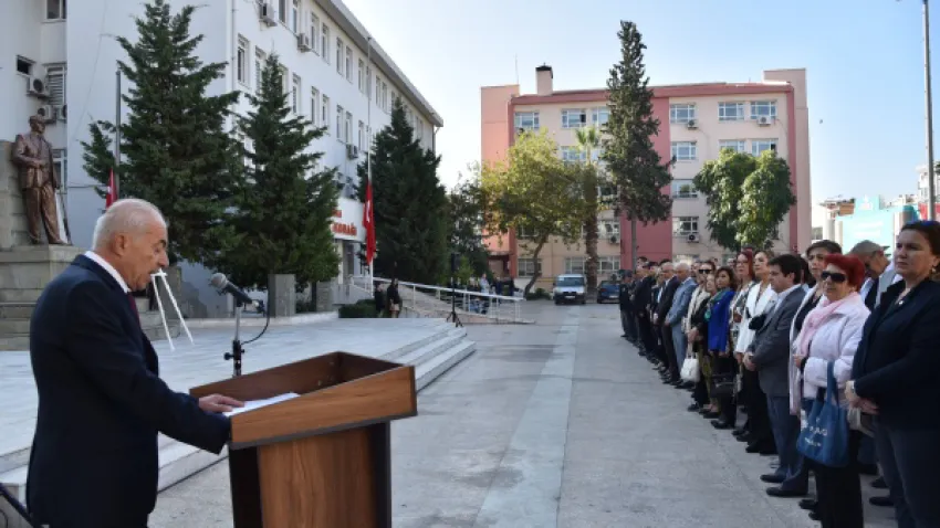 sorun çözme merkezleri0 (2)