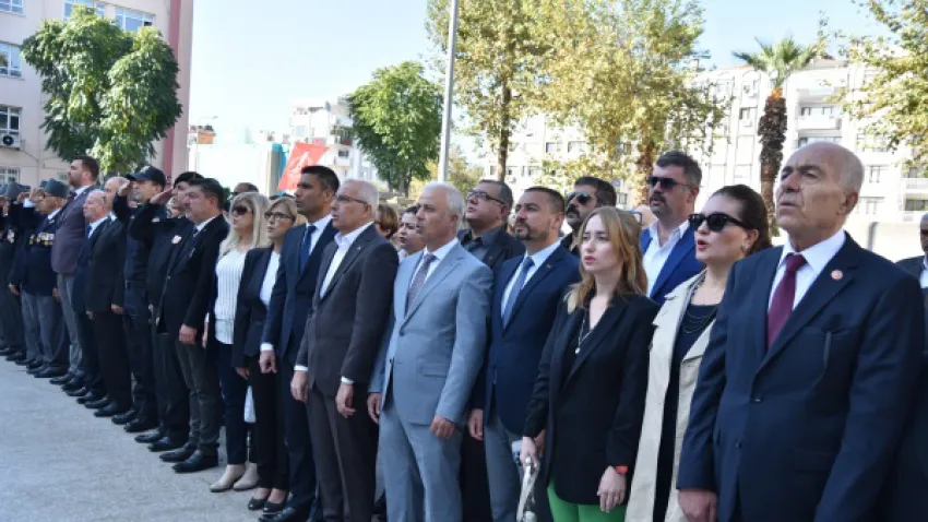 sorun çözme merkezleri0 (5)