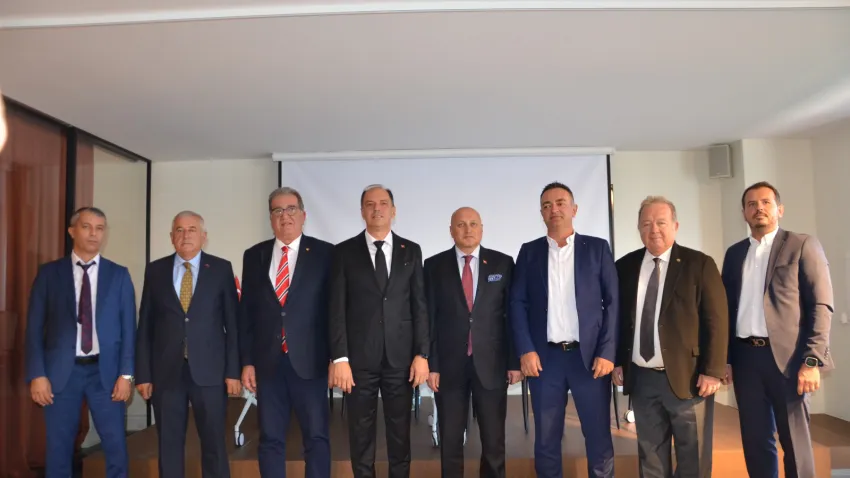 2egepamuk rekolşte1
