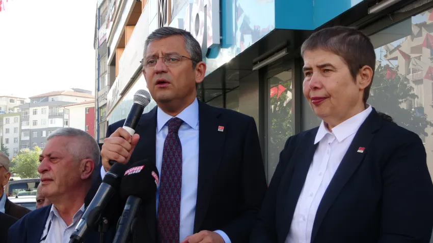 chpli-ozgur-ozel-bir-daha-asla-kaybetmememiz-lazim (1)