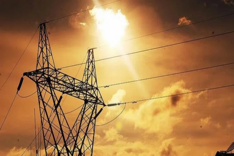 Kütahya elektrik kesintisi - 21 Ekim 2023 Cumartesi haberinin görseli