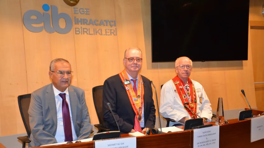 şef2