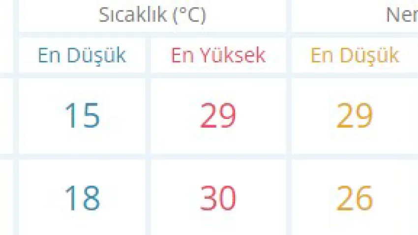 denizli211