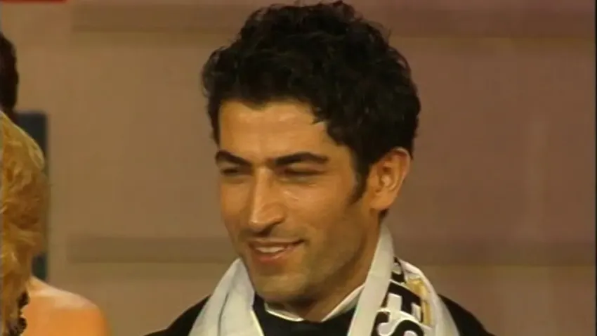 kenanimirzalioglu_ilkses