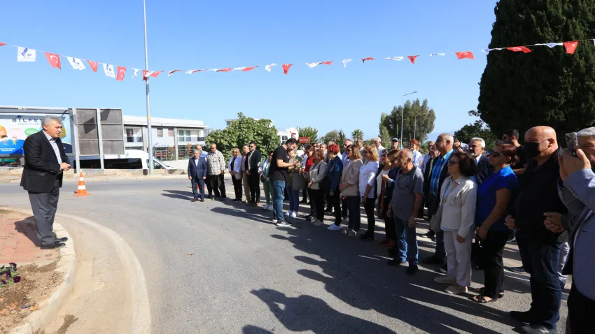 kışlalı 2