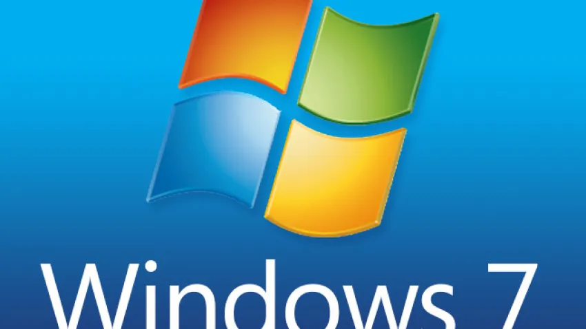w7