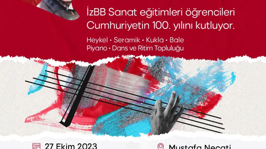 22.10.2023_89948906-92b0-4088-9d30-1480cced6d55