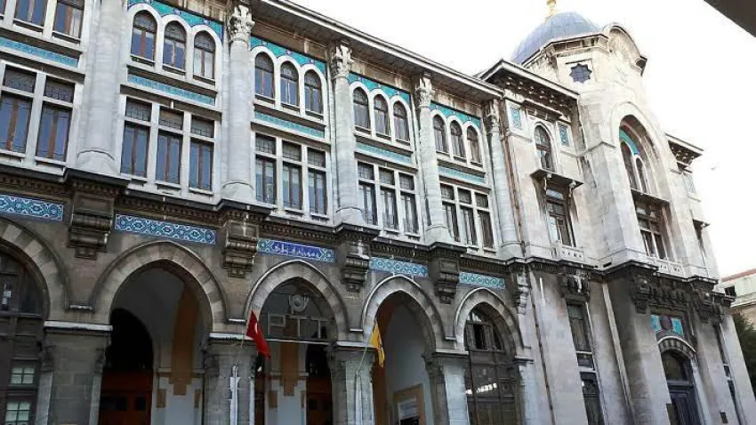 23 ekim tarihte bugün (3)