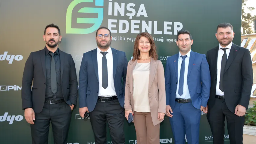 İnşaat Deryası0 (2)