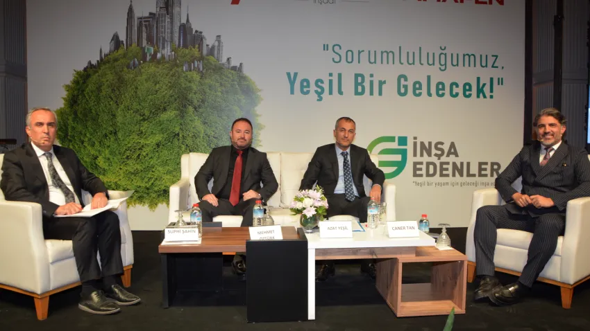 İnşaat Deryası0 (4)