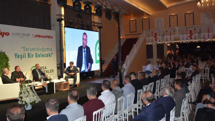İnşaat Deryası0 (6)