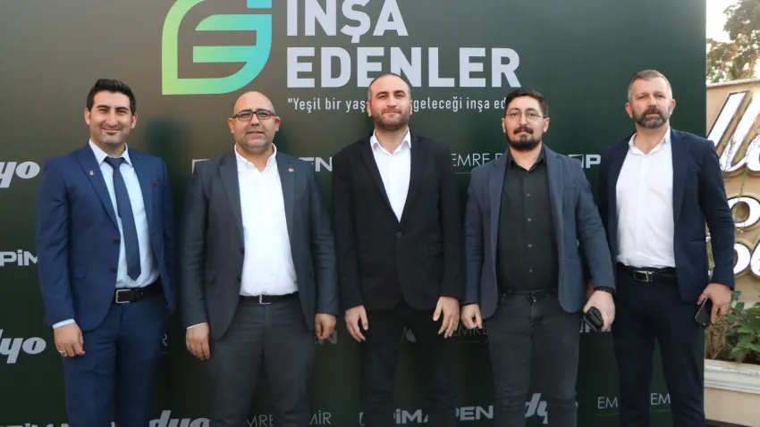 İnşaat Deryası0 (7)