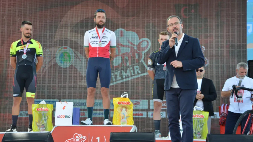 KASAPOĞLU-AHMET EREN 1. (1)