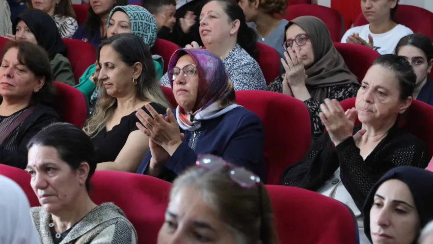 meme kanseri farkındalık semineri (3)
